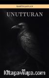 Unutturan