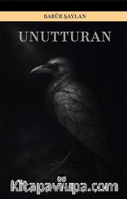 Unutturan