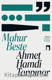 Mahur Beste