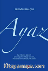 Ayaz