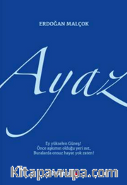 Ayaz
