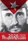 2026 Yordam Ajanda