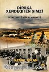 Dîroka Xendeqiyên Şimzî ji Xaltaniyê Heta Almanyayê