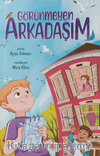 Görünmeyen Arkadaş