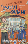 Karne Bahane Empati Şahane