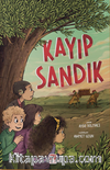 Kayıp Sandık