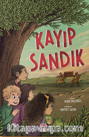 Kayıp Sandık