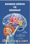 Bon Bon Nöron Ve Sinsinap