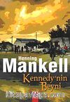 Kennedy'nin Beyni
