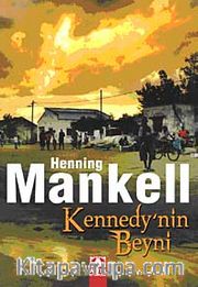 Kennedy'nin Beyni