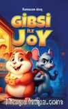 Gibsi ve Joy