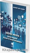 Sosyal Medya & Aşınan Değerler Siyasal ve Sosyal Kutuplaşma