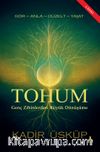 Tohum & Genç Zihinlerden Büyük Dönüşüme