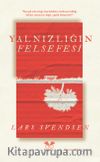 Yalnızlığın Felsefesi