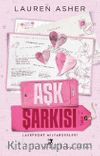 Aşk Şarkısı / Lakefront Milyarderleri 2