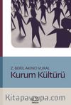 Kurum Kültürü