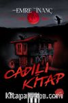 Cadılı Kitap