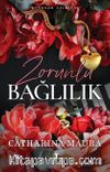 Zorunlu Bağlılık / Windsor Ailesi 3