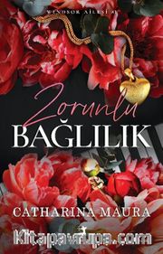 Zorunlu Bağlılık / Windsor Ailesi 3