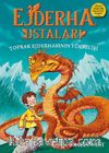 Ejderha Ustaları 1 / Toprak Ejderhasının Yükselişi
