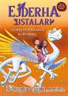 Ejderha Ustaları 2 / Güneş Ejderhasını Kurtarma
