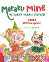 Meraklı Mine ve Harika Yılbaşı Hediyesi