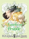 Camellia'nın Peşinde 3