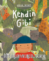 Kendin Gibi