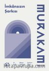 İmkansızın Şarkısı