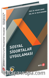 Sosyal Sigortalar Uygulaması