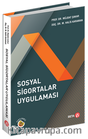 Sosyal Sigortalar Uygulaması