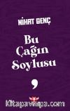 Bu Çağın Soylusu