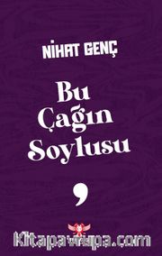 Bu Çağın Soylusu