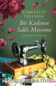 Bir Kadının Saklı Mevsimi