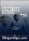 1. Ulusal Yapay Zeka Buluşması