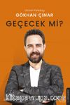 Geçecek mi?