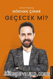 Geçecek mi?