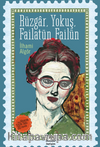 Rüzgar, Yokuş, Failatün Failün