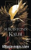 Suikastçının Kalbi