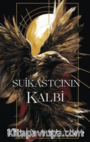 Suikastçının Kalbi