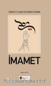 İmamet