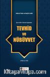 Tevhid ve Nübüvvet