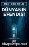 Dünyanın Efendisi