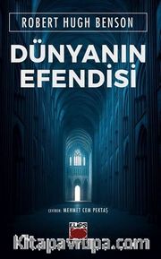 Dünyanın Efendisi