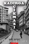 Kadırga Çıkmazı