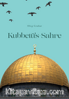 Kubbetü's Sahre