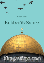 Kubbetü's Sahre
