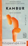 Kambur