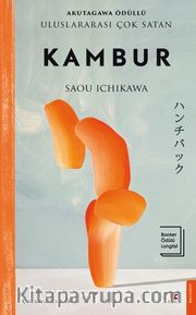 Kambur