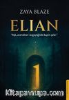 Elian